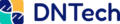 Logo DNTech