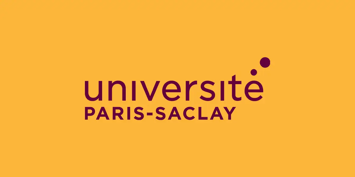 Article de presse de l'Université Paris-Saclay