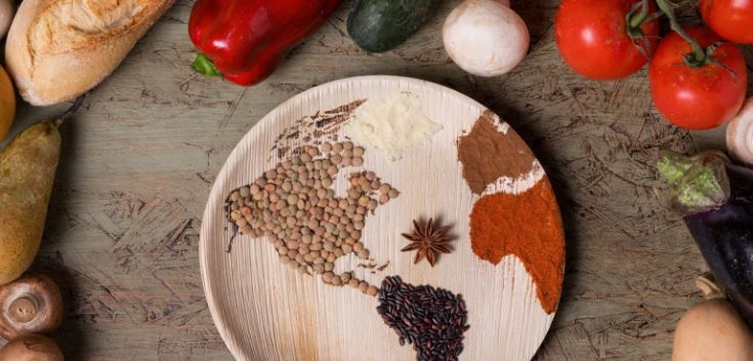 Food Safety Regulations: How to Find Your Way?