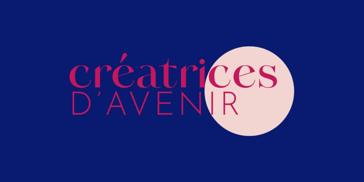 Design sans titre (1) Design sans titre (1)