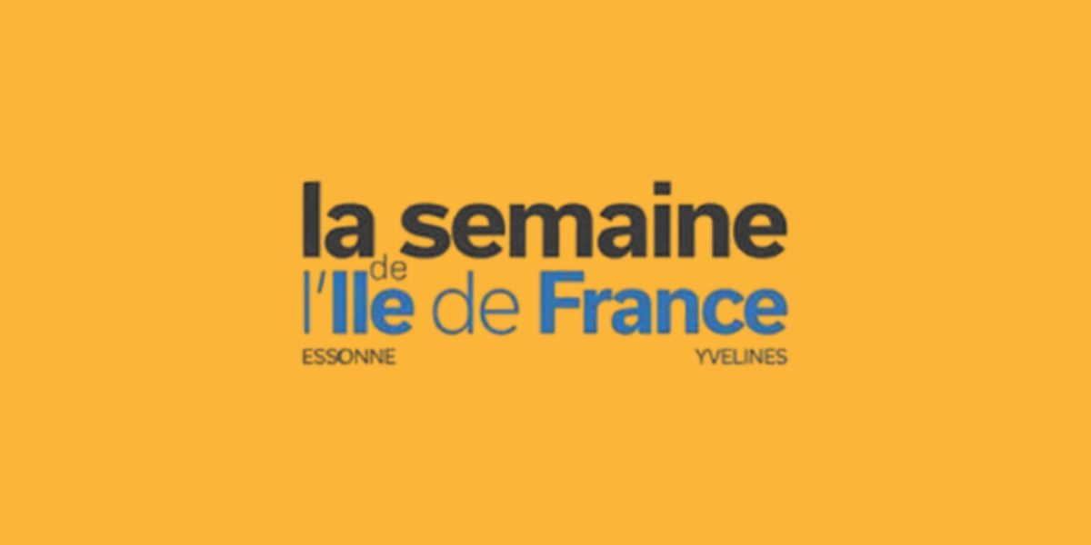 Design sans titre (1)