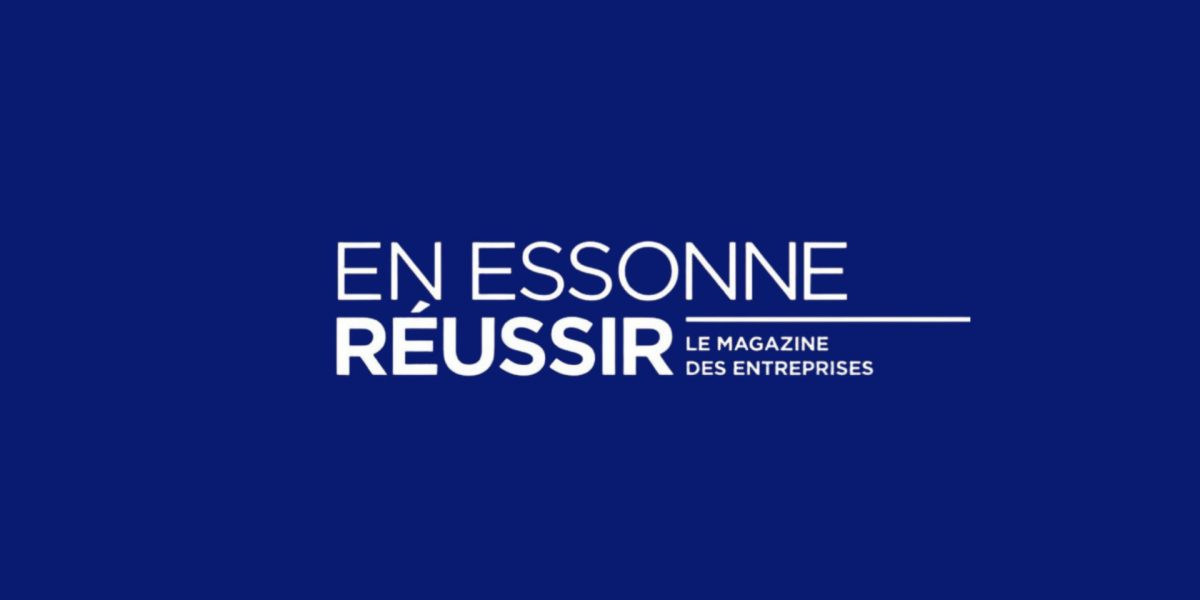 en essonne en essonne