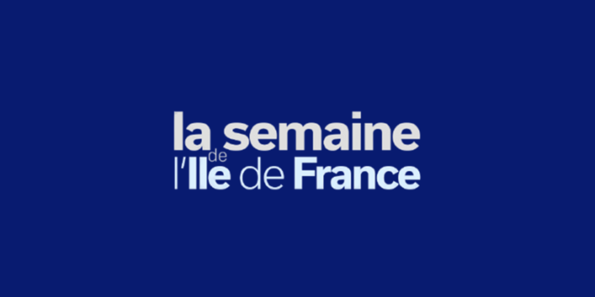 Design sans titre (8)