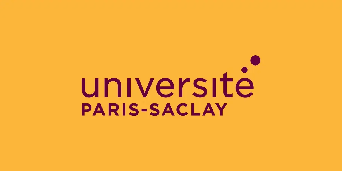 presse-universite-paris-saclay Article de presse de l'Université Paris-Saclay